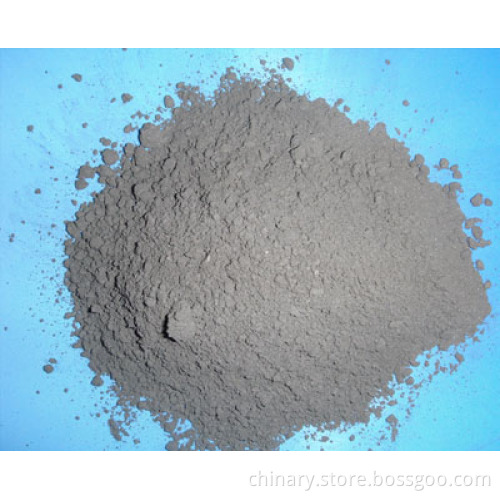 Tantalum Carbide Powder
